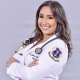 Maritssa Freitas Silveira