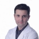 Luiz Alberto Rotta