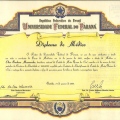 Ampliar imagem: certificate 3