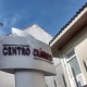 Centro Clínico de Pelotas