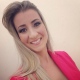 Flavia Caroline Gemmi
