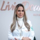 Lívia Dourado