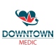 Downtown Medic