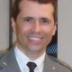 Emanuel Soares De Souza