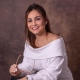 Janaína Escobar