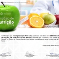 Ampliar imagem: certificate 5
