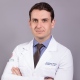 Gustavo Prade