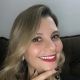 Érica Almeida