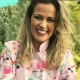 Juliana Galvão