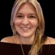 Vanessa Gianesini