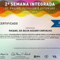 Ampliar imagem: certificate 19