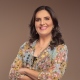Regiane Aparecida Atisano Serkunhuk