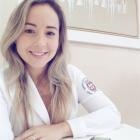 Dra. Aline Azevedo