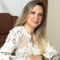 Juliana Antunes, Psiquiatra Nova Iguaçu