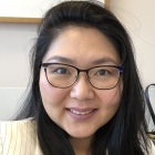 Dra. Poliana Watanabe