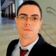 Estevão Matos
