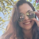 Samira N. R. M. A. de Oliveira