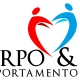 Clínica Corpo & Comportamento