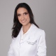 Carina G. Correa Morellato