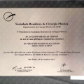 Ampliar imagem: certificate 1