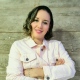 Danielle Portilho de Almeida e Sousa