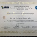 Ampliar imagem: certificate 2