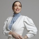 Giovana Viotto Cagnon