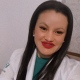 Francislene Galberto Marinho