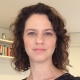 Cecilia Zylberstajn