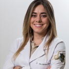 Dra. Mariana Nogueira Machado