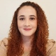 Ana Carolina Santos Bezerra