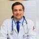 Ricardo Yoshida
