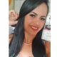 Leticia Besteti