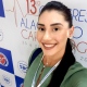Jeovana Freitas Marques De Queiroz Dias