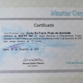 Ampliar imagem: certificate 6