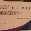 Ampliar imagem: certificate 7