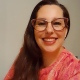 Luana Zanini Schaidt Andreo