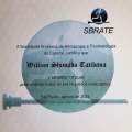 Ampliar imagem: certificate 3