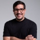João Vitor Caroli