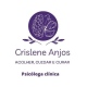 Crislene dos Anjos Nunes