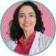 Andréa Bucino
