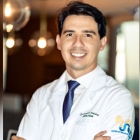 Dr. Lucas Faisano