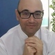 Francisco Cruz