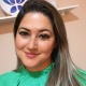Kaliany Teles