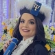 Iasmin Viana