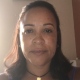 Silvia Elaine Cardozo Macedo