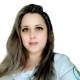 Elizangela Del Pilar Cardenas Deangelo