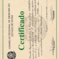 Ampliar imagem: certificate 3