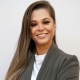 Tátyla Nara Santos Teixeira