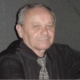 Francisco Alves Pereira